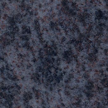Coral Blue Granite 