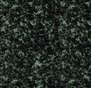 Evergreen Granite 